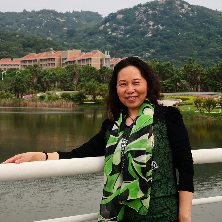 60岁离异女征婚照片(id:2270400)_湖南长沙征婚交友_我主良缘网