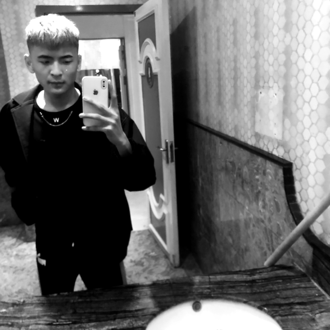 自行车爱恋激昂的照片