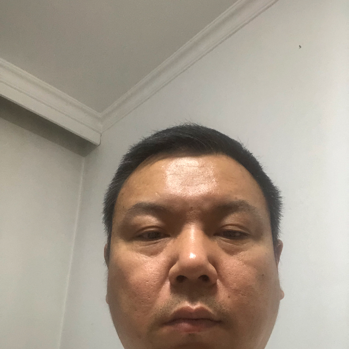 悟空泪了优秀的照片