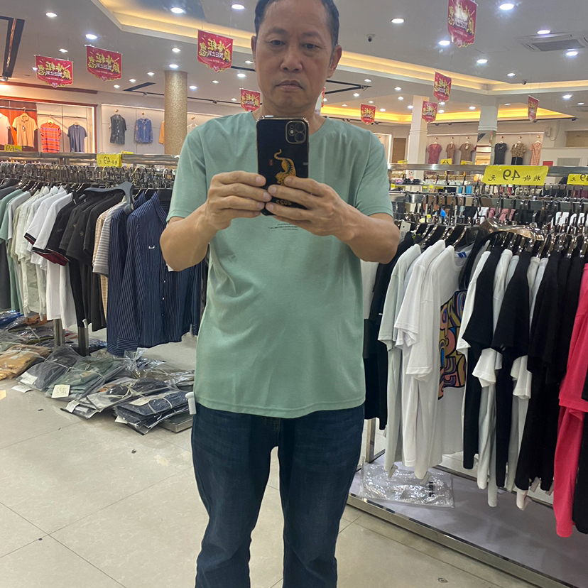 汽车相许诚心的照片