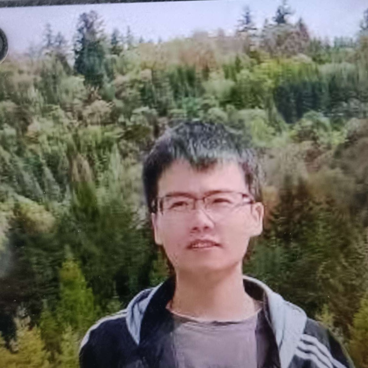 若梦漫步抽屉的照片
