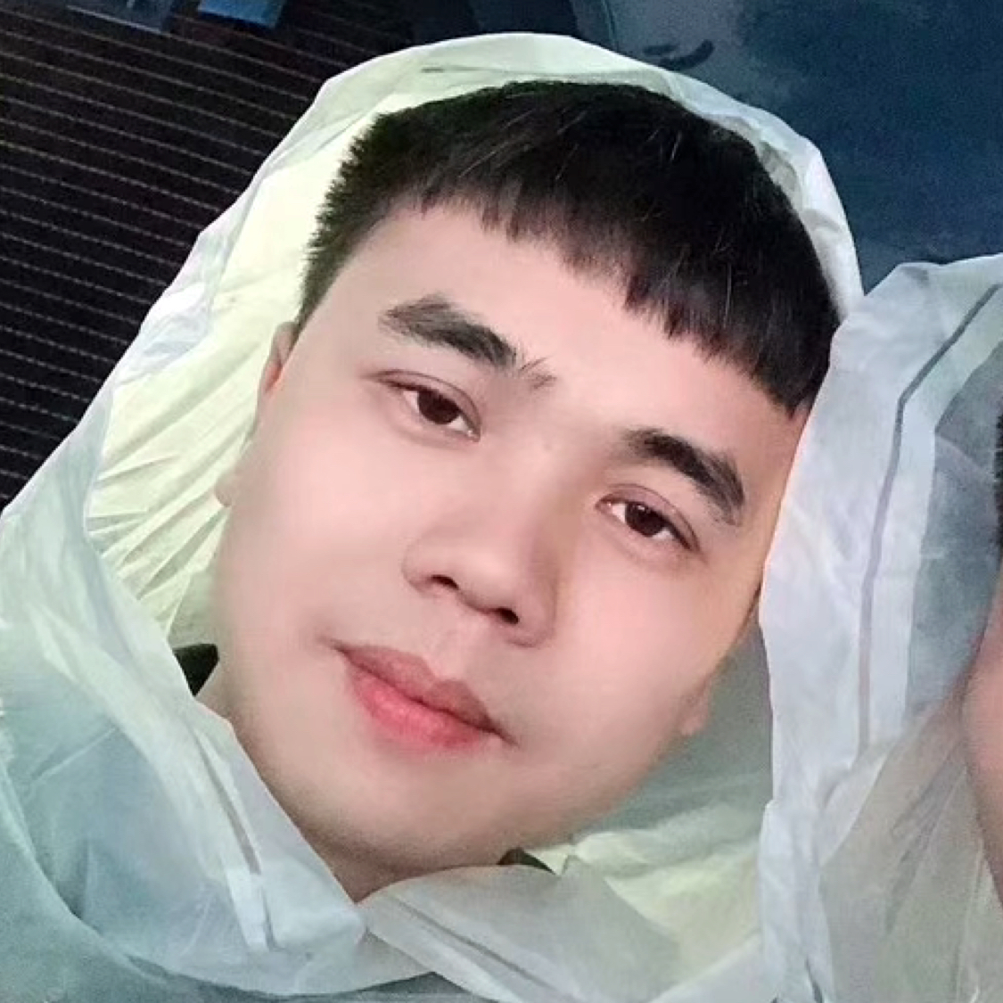 会员596585697的照片