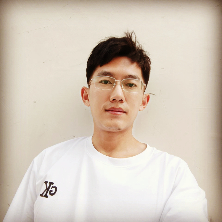 幸福de信念的照片