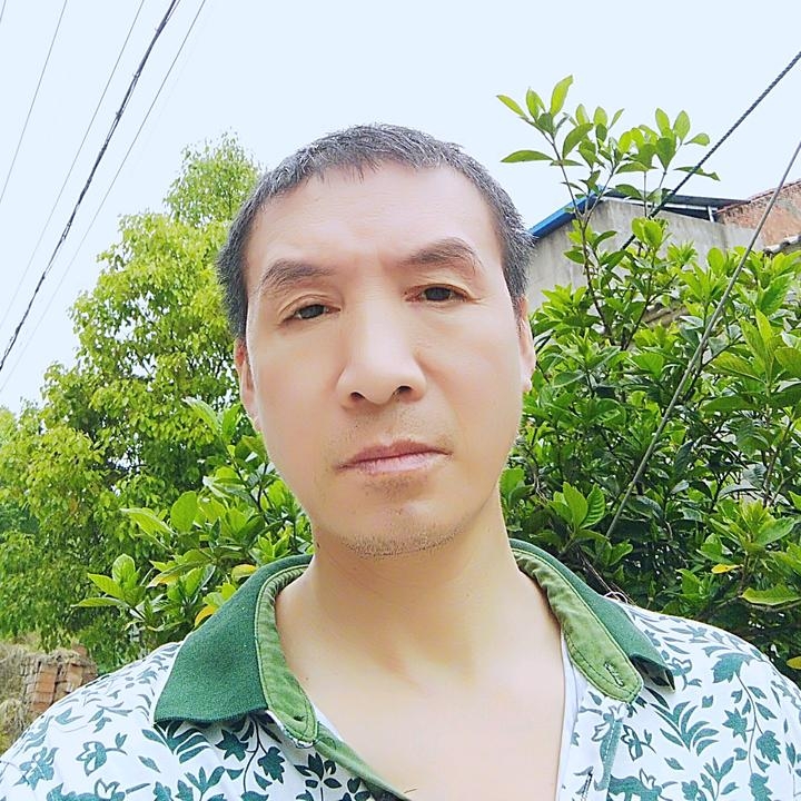 人生邂逅如意的照片