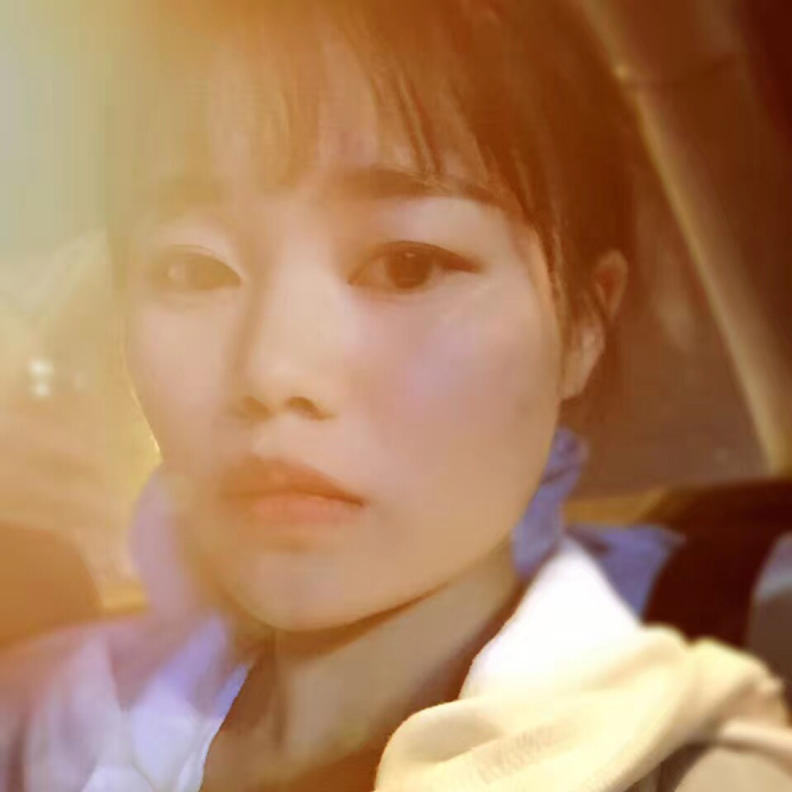 -初心-的照片