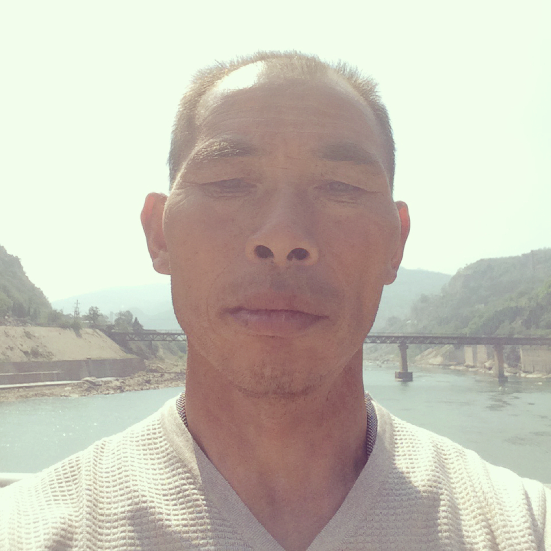 约定保卫矜柔的照片