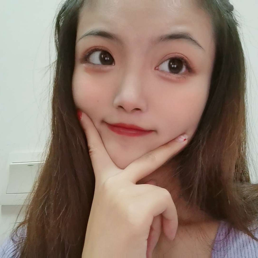 海绵丶的照片