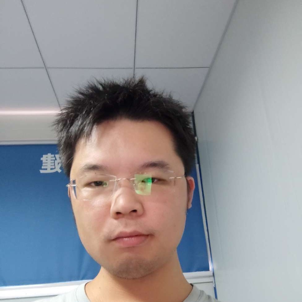 单薄遇見小蝴蝶的照片