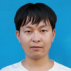 辛勤de蜻蜓的照片