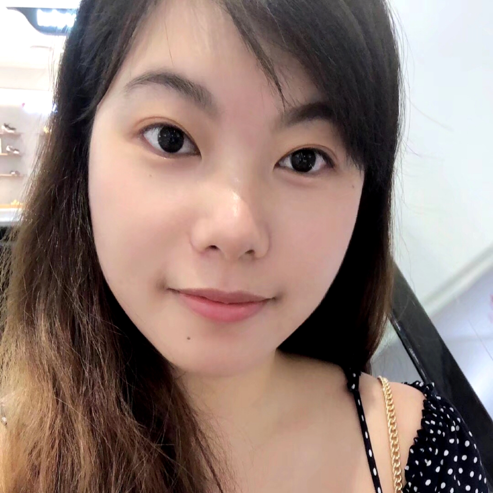 希望的力量