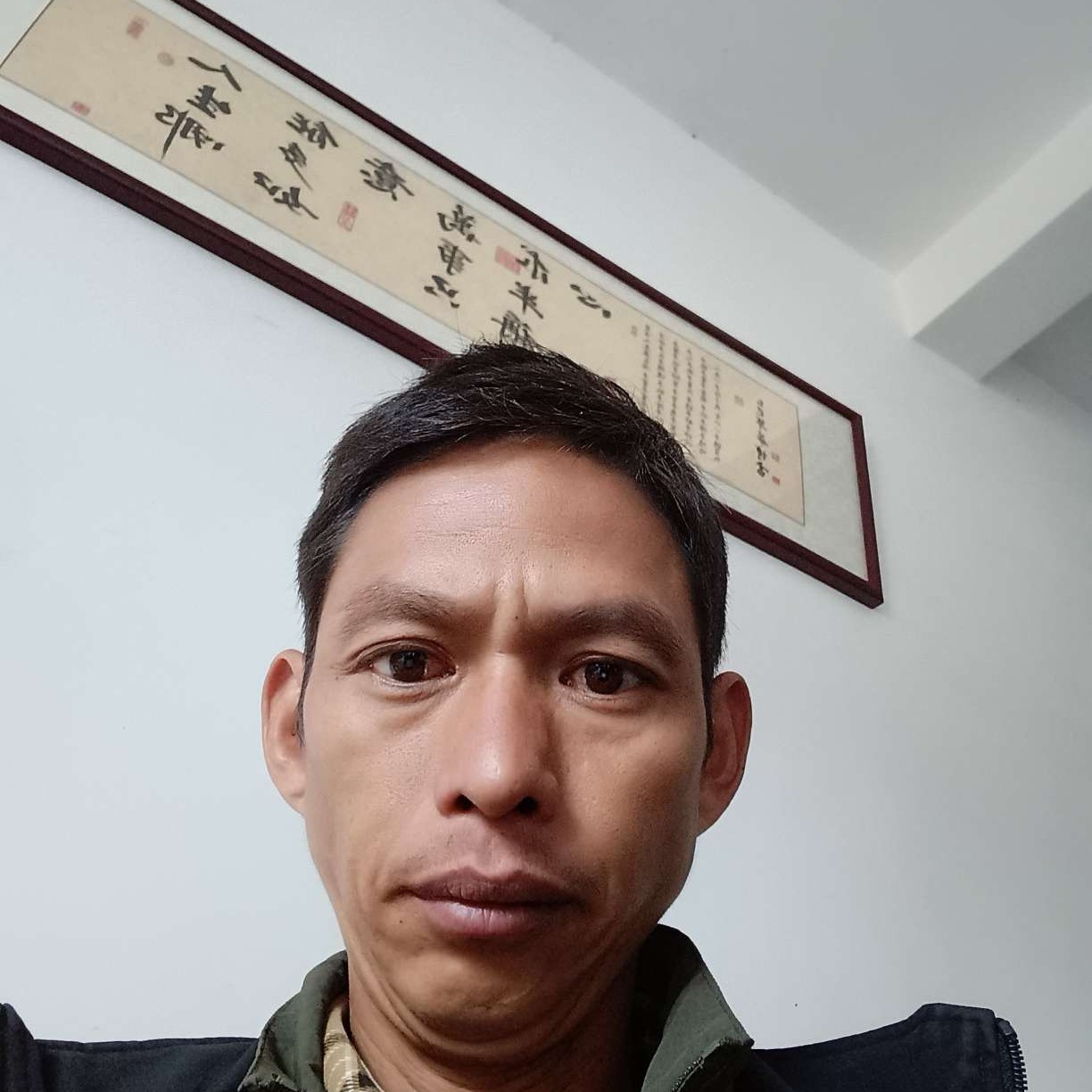 遗憾de玫瑰的照片