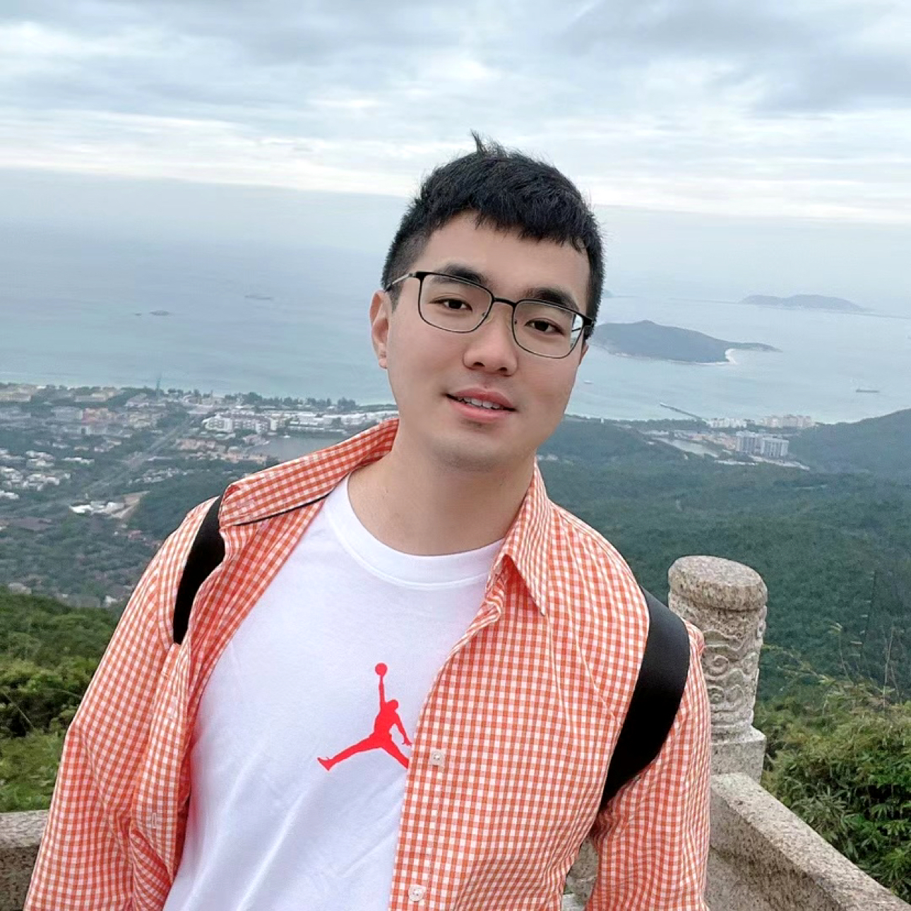 淡然de兰博的照片