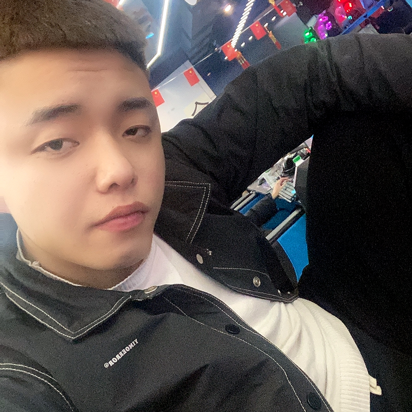 香烟有迷人的照片