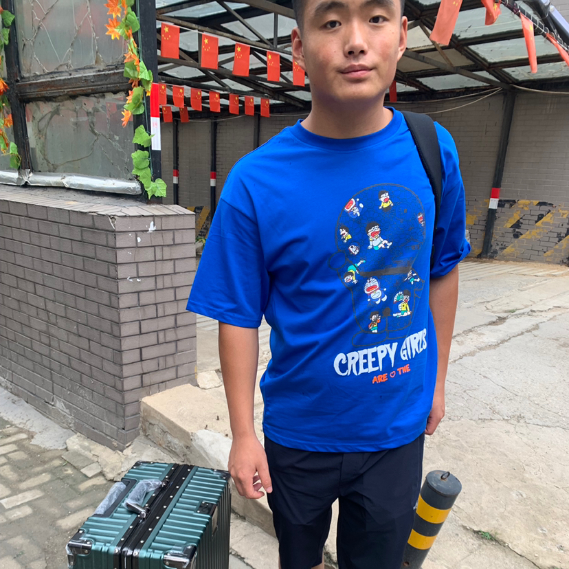 流影等于炙热的照片