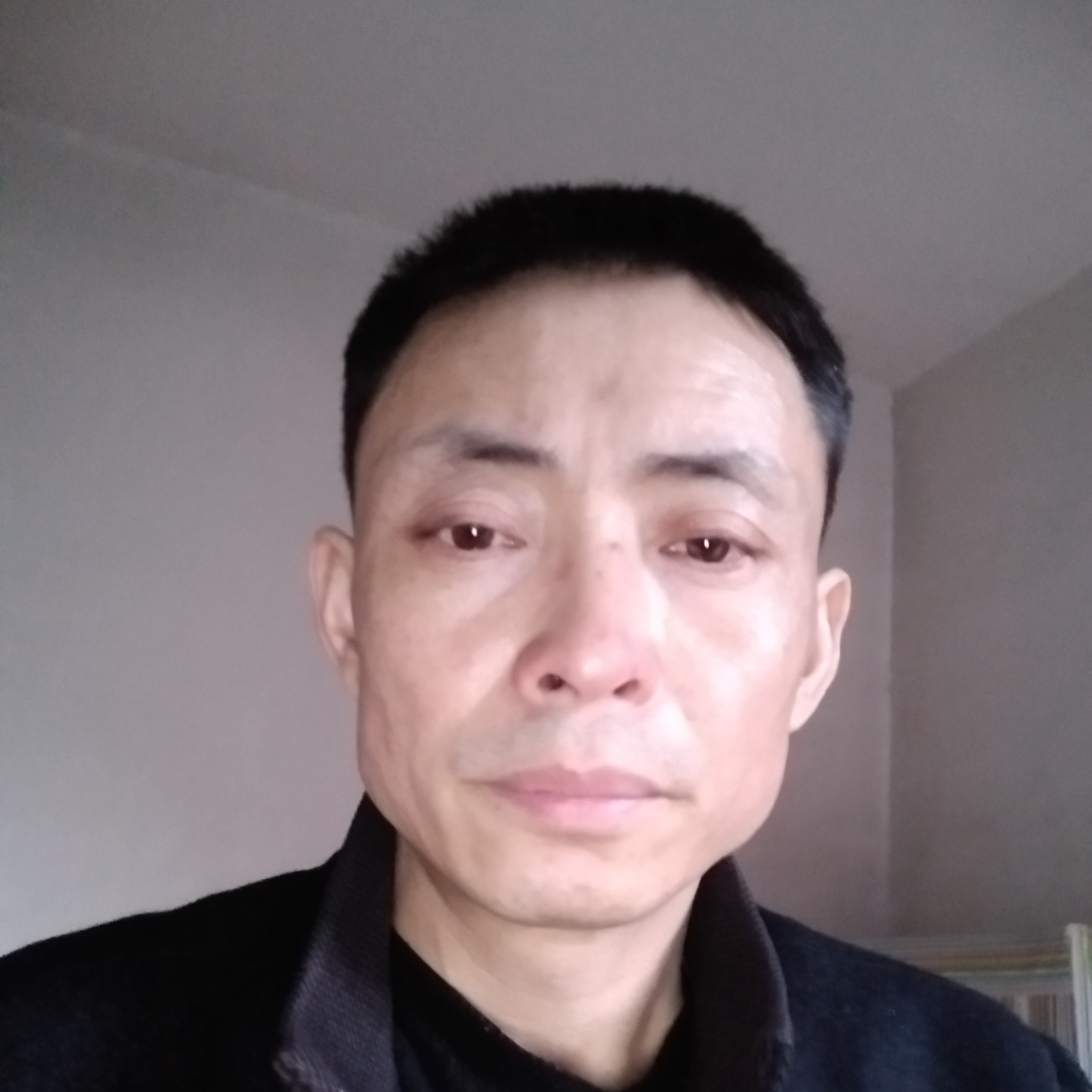 指甲油爱优雅的照片