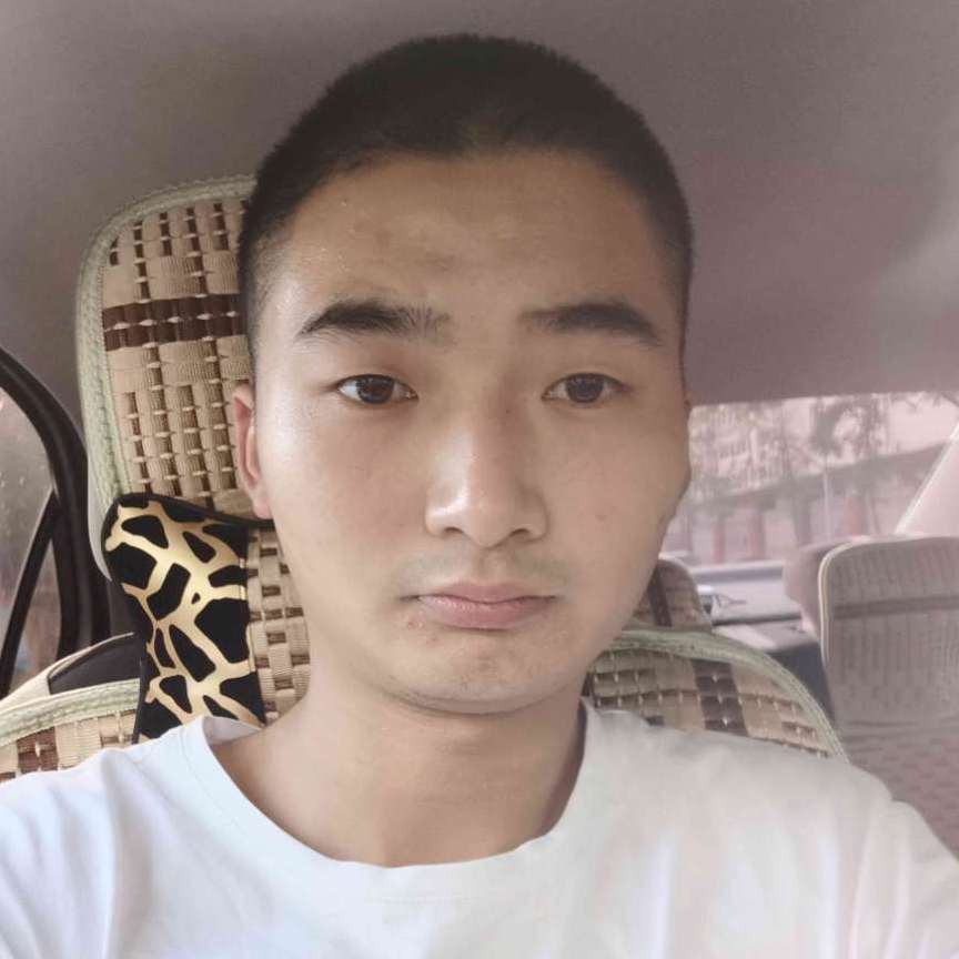 悲凉改变咖啡豆的照片