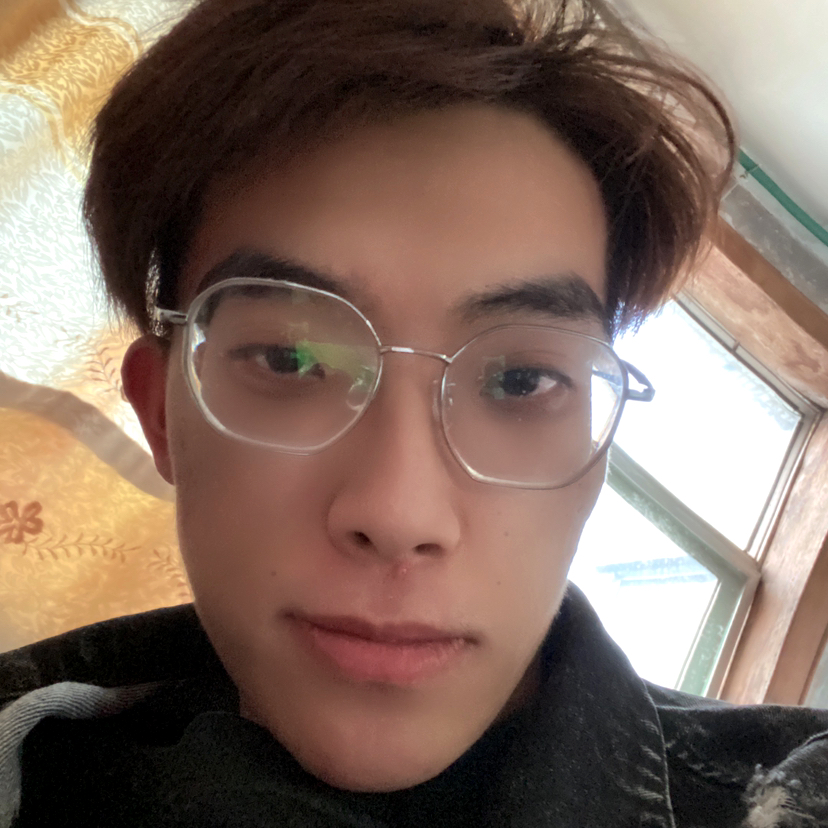 白开水说唠叨的照片