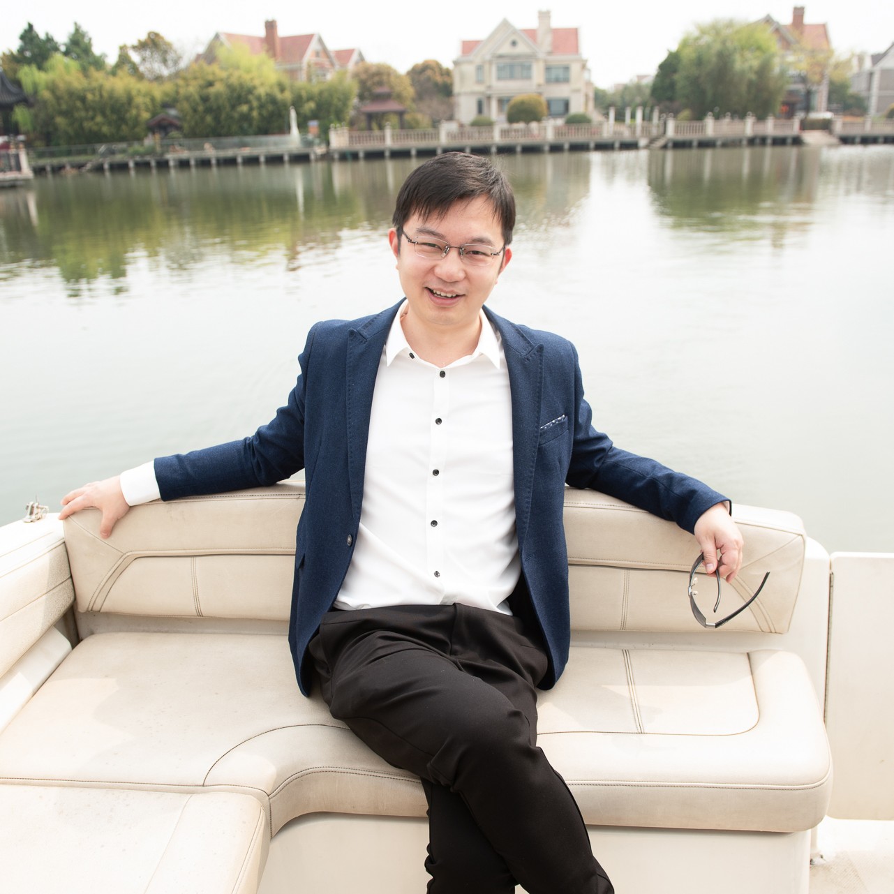 41岁离异男征婚照片(id:4965036)_江苏苏州征婚交友_我主良缘网