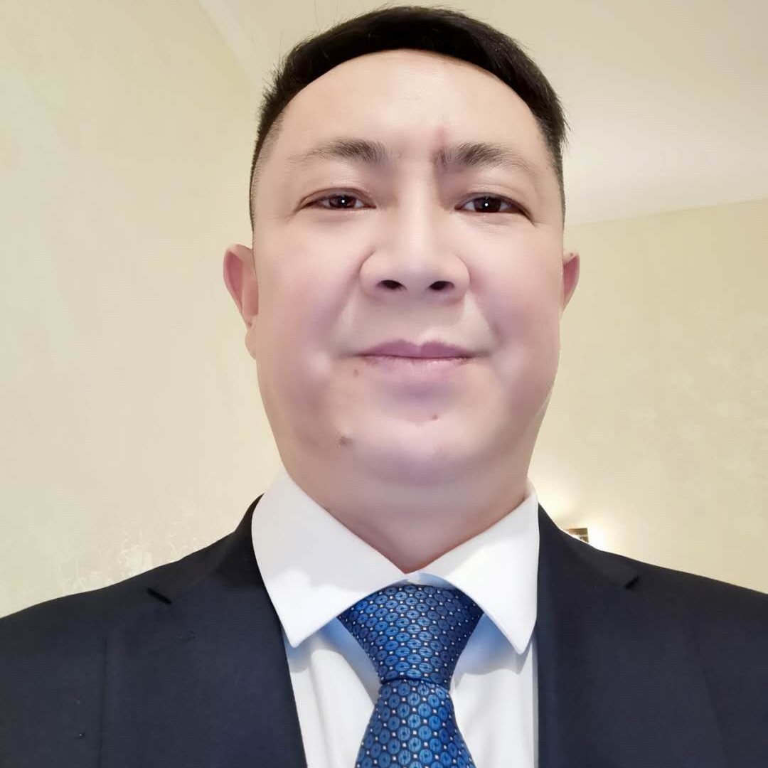 花魂爱踏实的照片