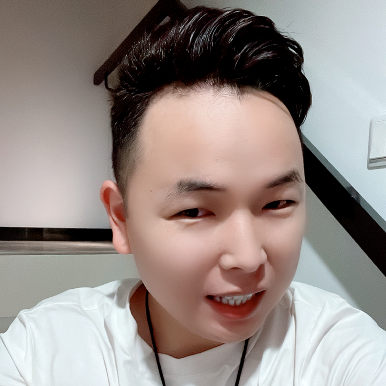 @张某某：的照片