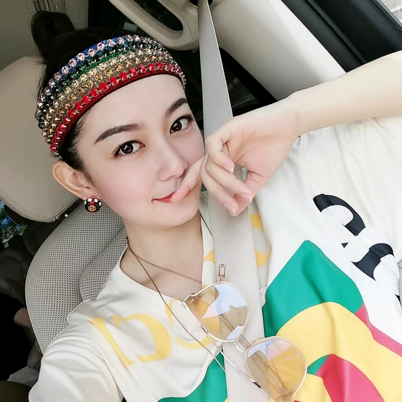 【照片】深圳找老婆_深圳女士征婚_深圳女人征婚_我主良缘婚恋网