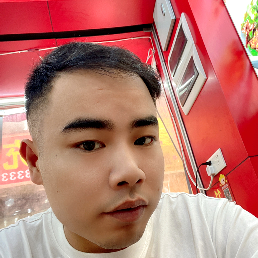 少女多么超级的照片