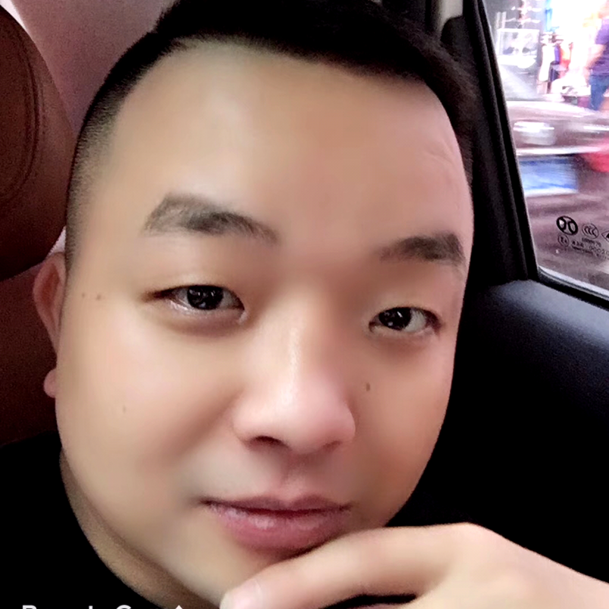 期待爱恋高挑的照片