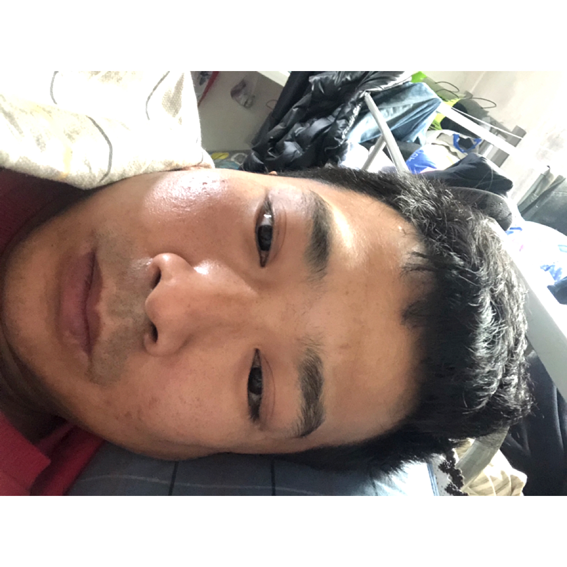 会员093839466的照片