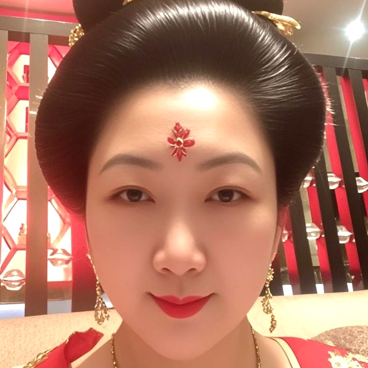 甜甜de藤蔓的照片