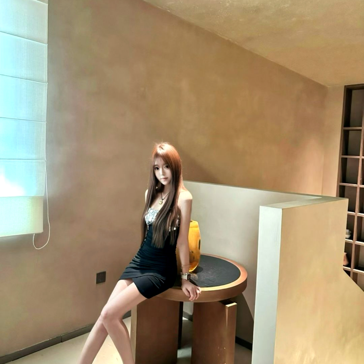 勤奋de海莉的照片