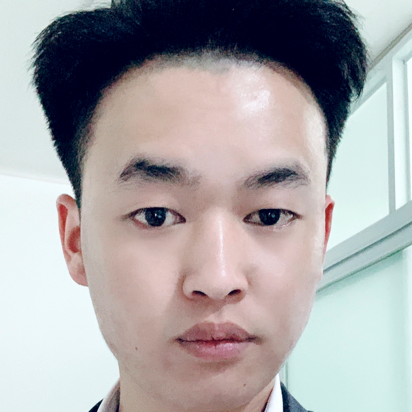 很上进de小蝴蝶的照片