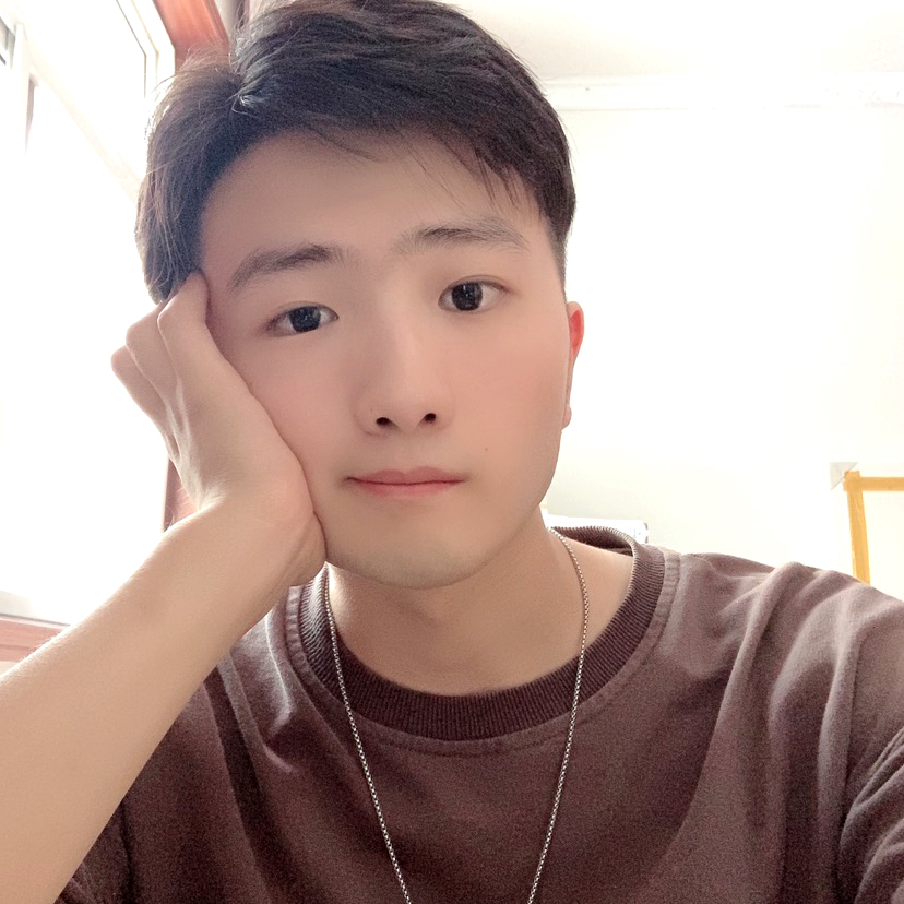 百里长安的照片