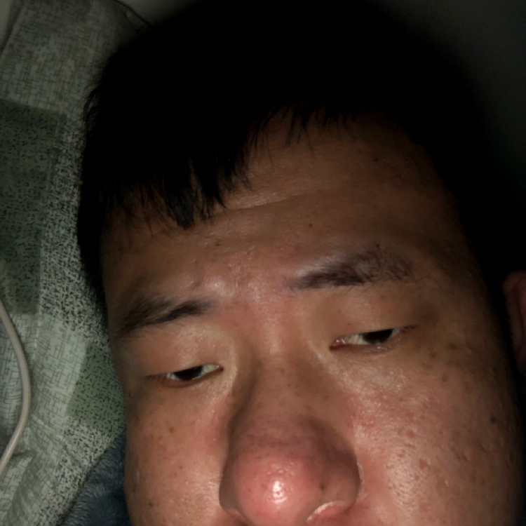 思思荣荣的照片