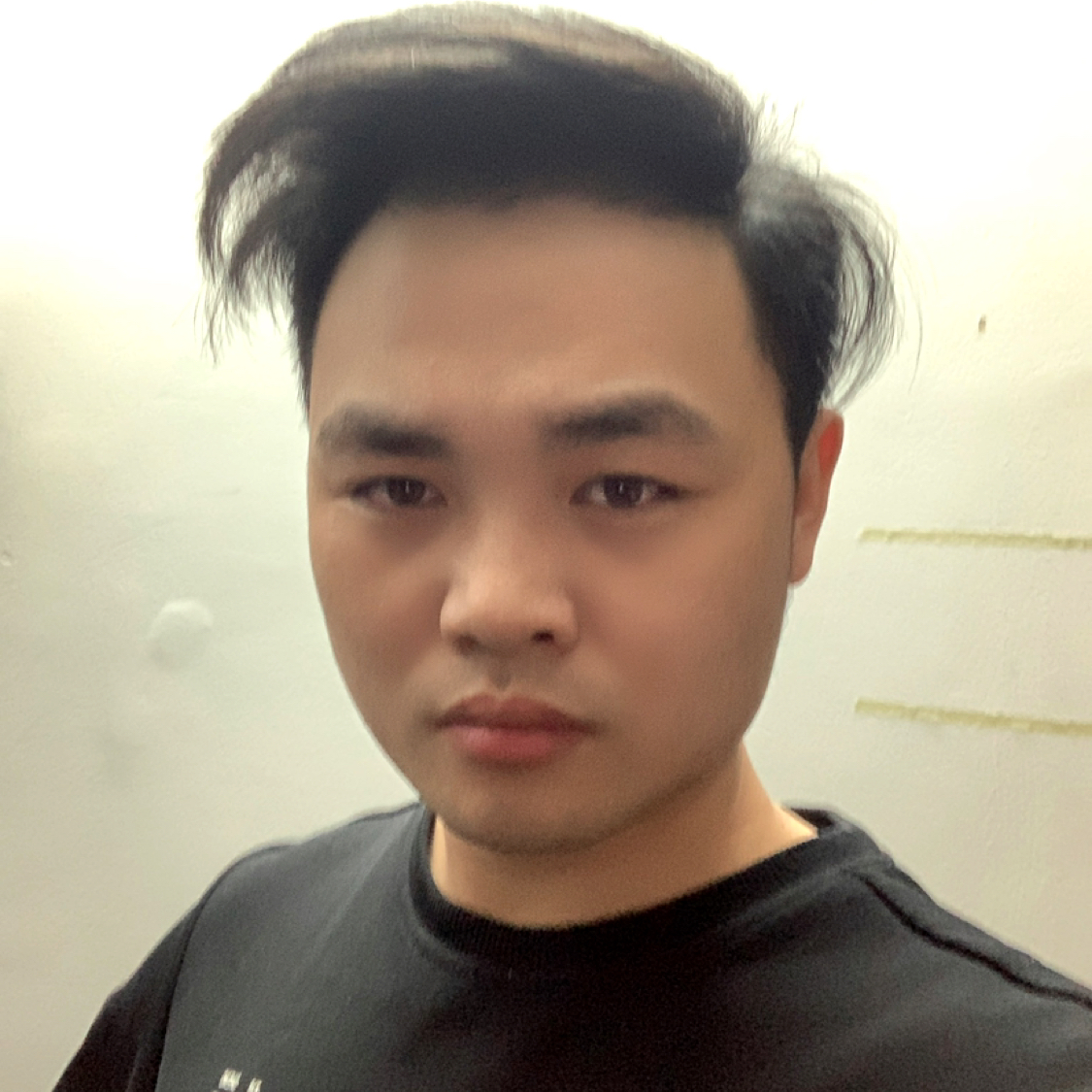 Secret丶丶的照片