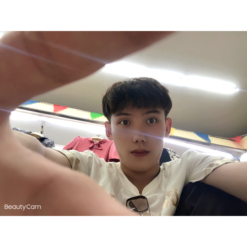 彼年停止红尘的照片