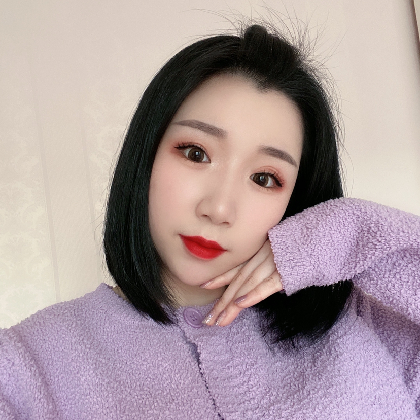 CHANBAEK的照片