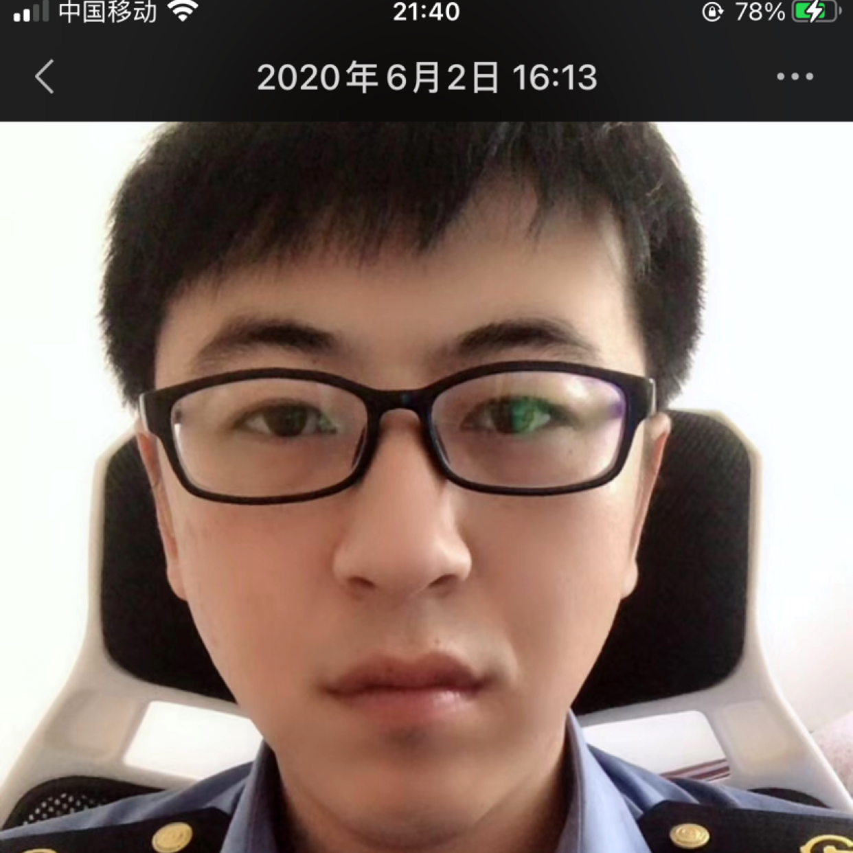 会员430026179的照片