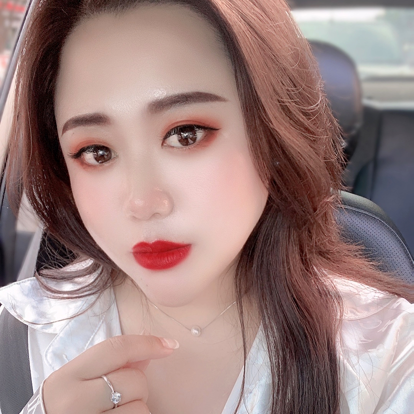 神明ེ的照片