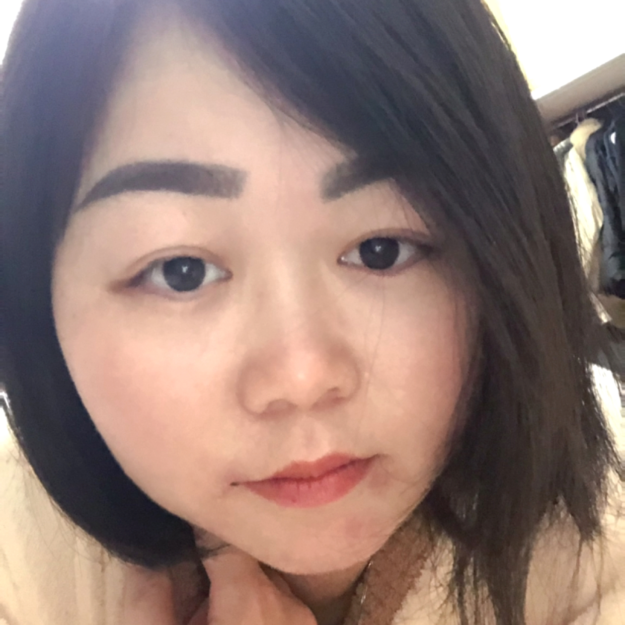 阳光de泰勒的照片