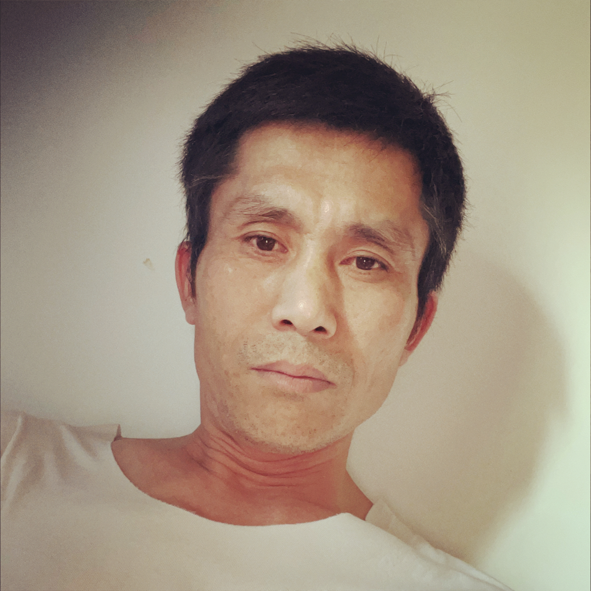 钻石回首文静的照片