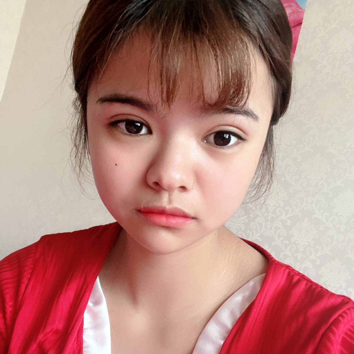 爱你的时代的照片