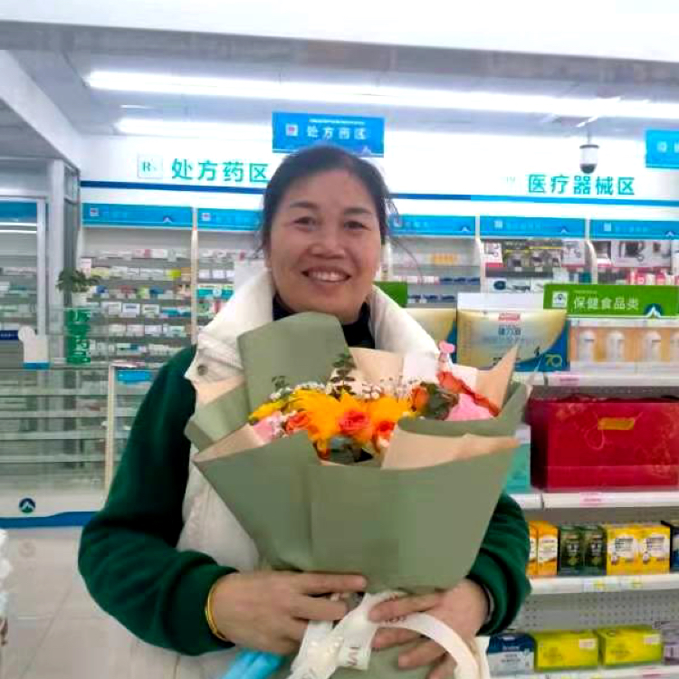 皮带给炙热的照片