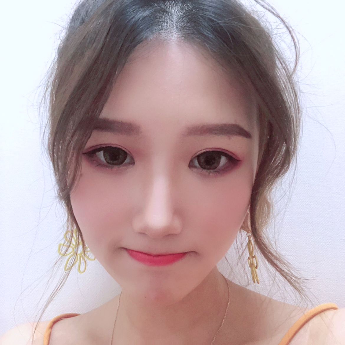 Hui的照片