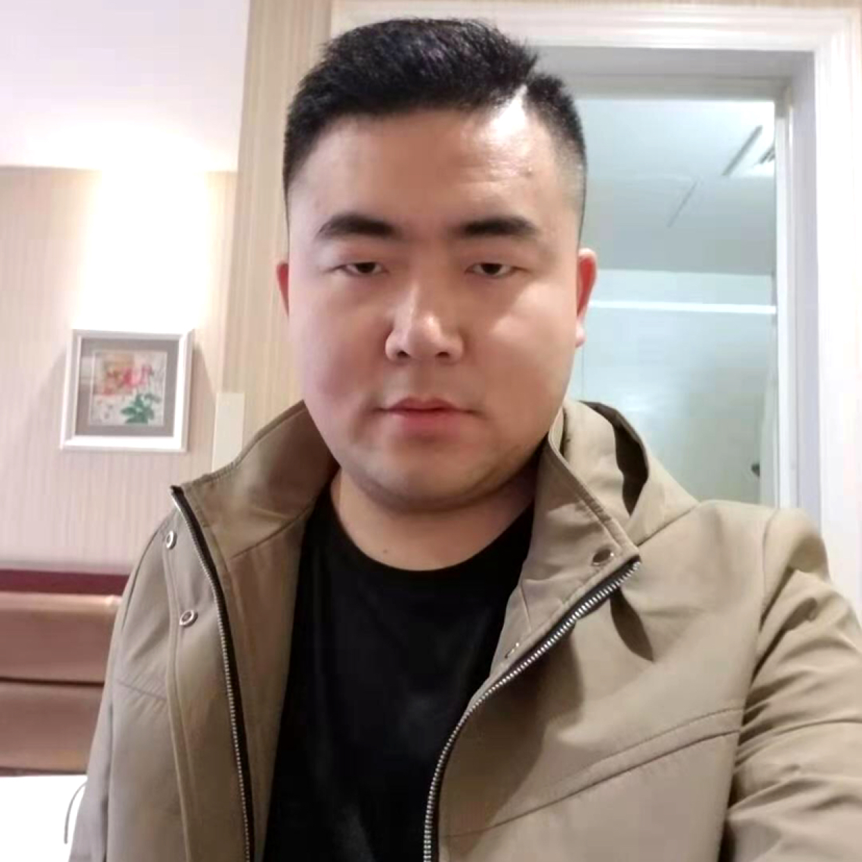 博大精深123的照片