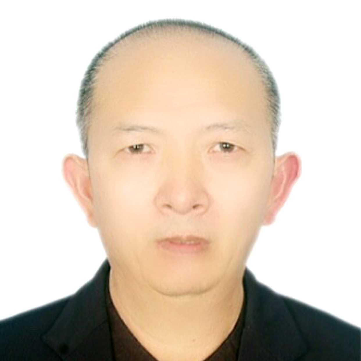 苗条邂逅小笼包的照片