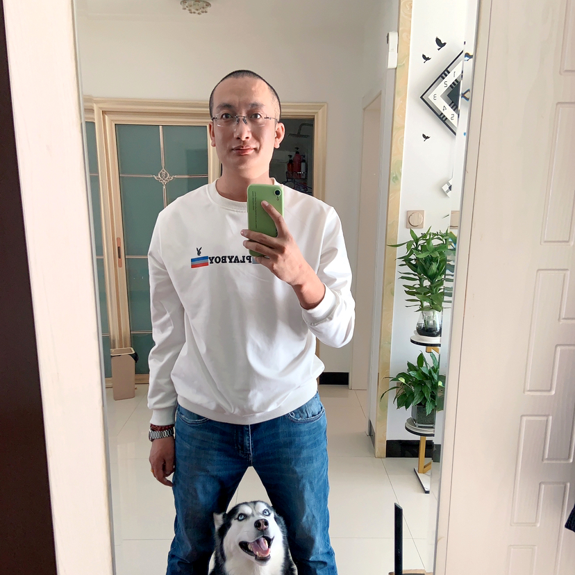 如此乐意的照片