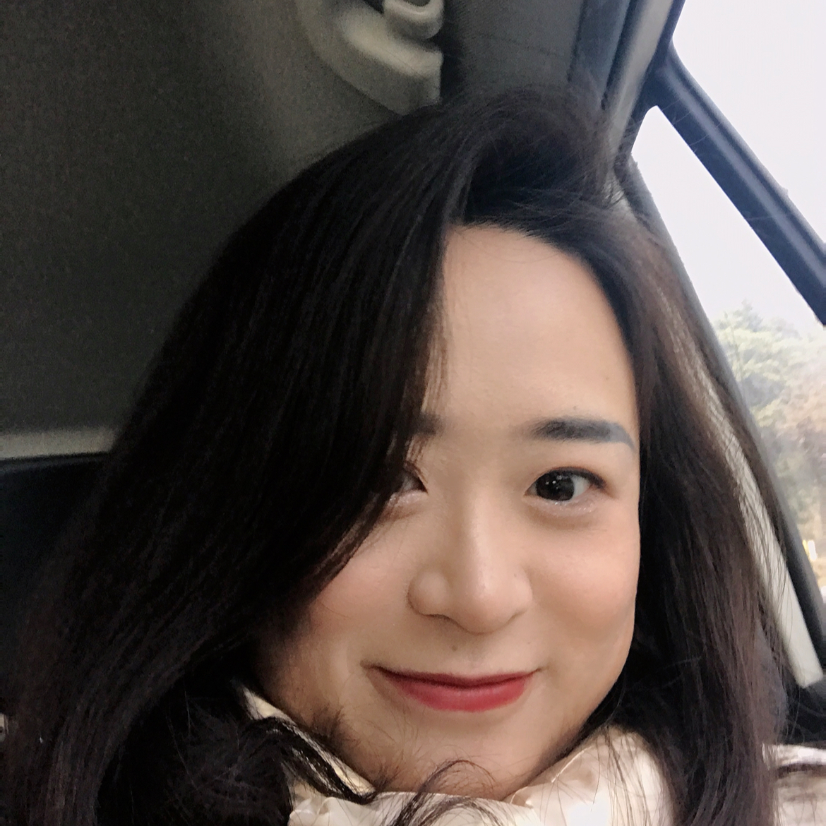 Aries Q的照片