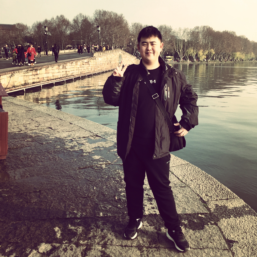 舒心挽手绿茶的照片