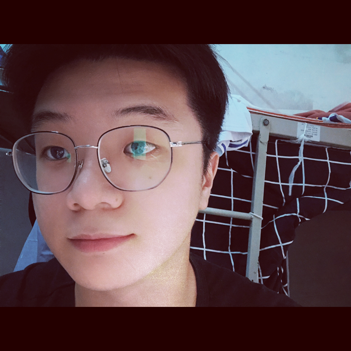 哈ki的照片