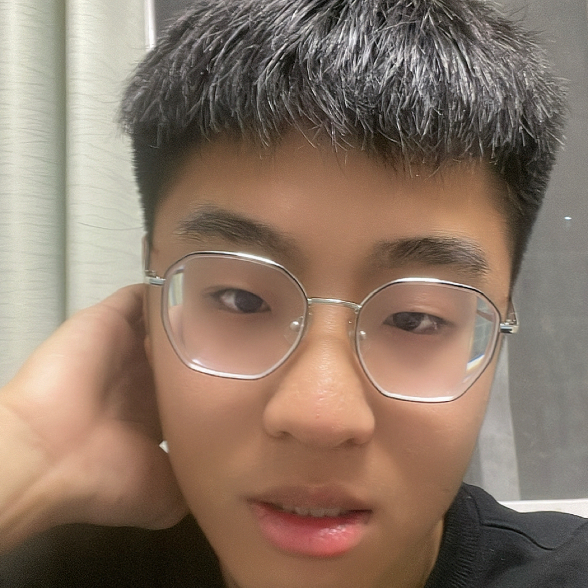 鸭子等于高高的照片